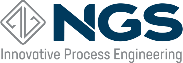 NGS Innovative Process Engineering