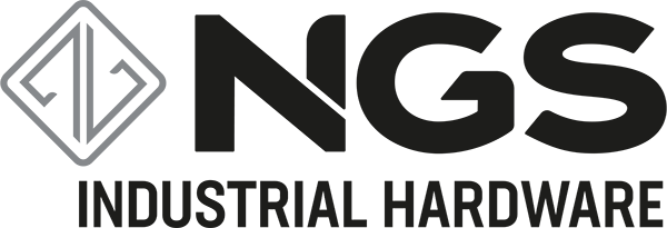 NGS Logo