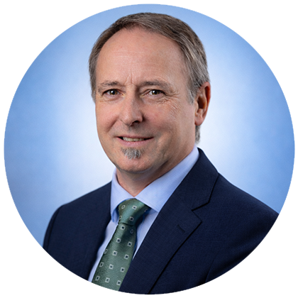 Steve Gibson